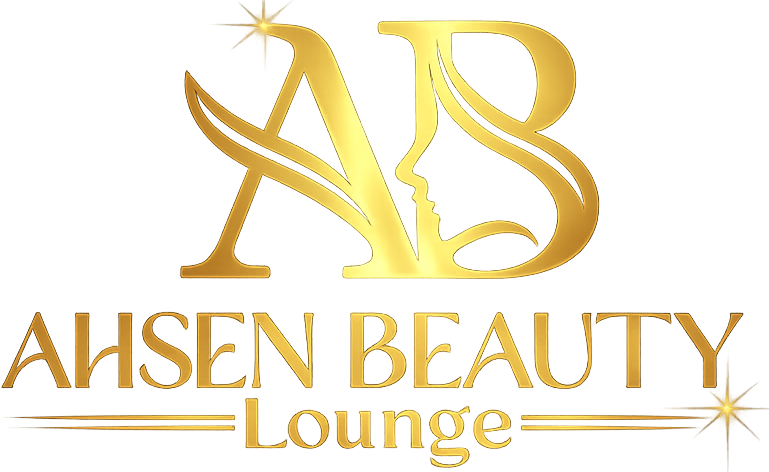 logo_SON
